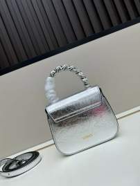 Picture for category Versace Handbags